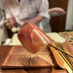 串かつ あーぼん - 