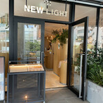 NEWLIGHT - 