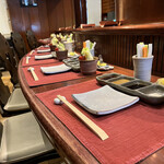 串かつ あーぼん - 