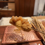 串かつ あーぼん - 