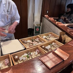 串かつ あーぼん - 