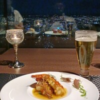 ザ　ジュエルズ - 