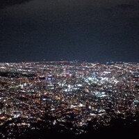 ザ　ジュエルズ - 