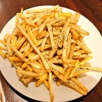 田中屋レストラン - 