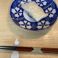 広尾はしづめ - 