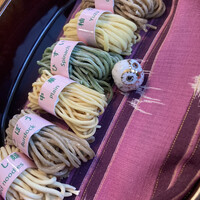 広尾はしづめ - 
