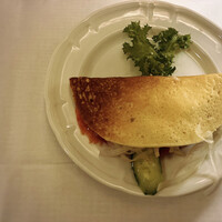 スンガリー 新宿東口本店 - 