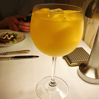 スンガリー 新宿東口本店 - 