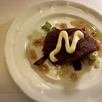 スンガリー 新宿東口本店 - 