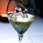 フランス料理 エステール by アラン・デュカス - 