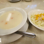 ジャッキー ステーキハウス - 