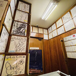 ジャッキー ステーキハウス - 