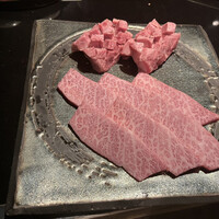 肉匠なか田 本店 - 