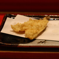 天一 本店 - 