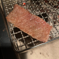 肉匠なか田 本店 - 