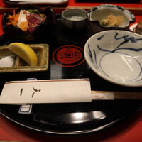 天一 本店 - 