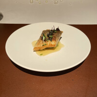 レストラン ラリューム - 