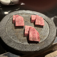 肉匠なか田 本店 - 