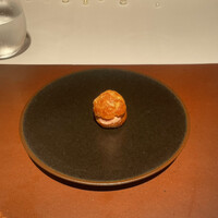 レストラン ラリューム - 