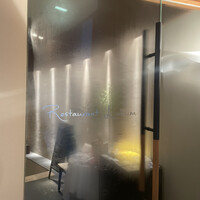 レストラン ラリューム - 