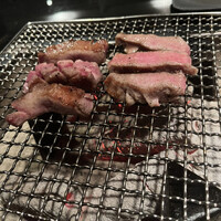 肉匠なか田 本店 - 