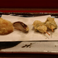 天一 本店 - 