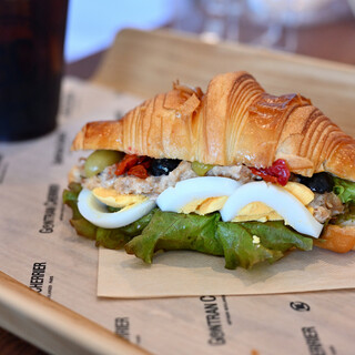 ゴントラン シェリエ_1