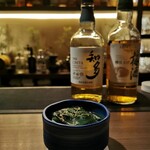 BARCRAFT倶楽部京都