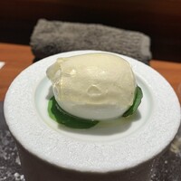 TACUBO - カプレーゼ