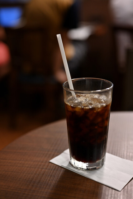 Saint Marc Cafe Shinjuku Gyoenmae Ten