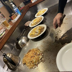 Okonomiyaki Junia - 