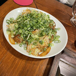 Okonomiyaki Junia - 