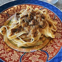 RISTORANTE E'VOLTA il cielo - 