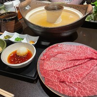 たか福 名古屋JRセントラルタワーズ店  - 