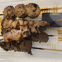 うなぎ割烹 白金台 まつ本 - 