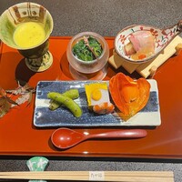 たか福 名古屋JRセントラルタワーズ店  - 