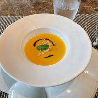 RISTORANTE E'VOLTA il cielo - 