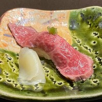 たか福 名古屋JRセントラルタワーズ店  - 