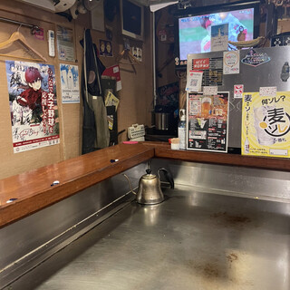 お好み焼き じゅにあ_2