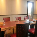 欧風料理 HIDE-TOMI - 