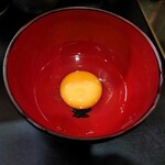 一条流がんこ総本家分家四谷荒木町 - 