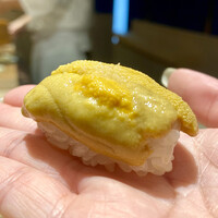 鮨くにみつ - 