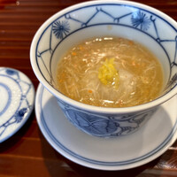 鮨 在 - 