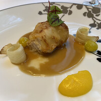 ポンドールイノ - 