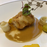 ポンドールイノ - 