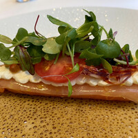 ポンドールイノ - 