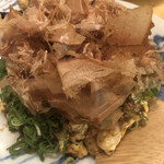 Okonomiyaki Mikami - 