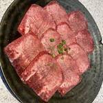 Yakiniku Juju An - 