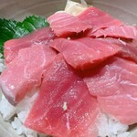 下の一色 セントラルパーク店 - 