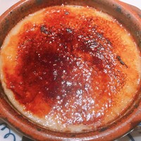 イベリコ・バル 門仲 - 